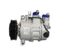 Compressore aria condizionata DELPHI CS20577