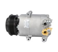 Compressore aria condizionata DELPHI CS20579