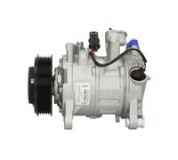 DELPHI CS20588 Compressore, Climatizzatore per BMW