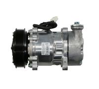 Compressore aria condizionata DELPHI CS20599