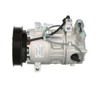 Compressore aria condizionata DELPHI KLIMA CS20649