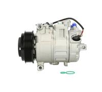 Compressore aria condizionata DELPHI KLIMA CS20657