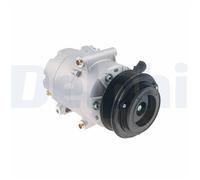 Compressore aria condizionata Delphi per Ford C-Max Focus Grand