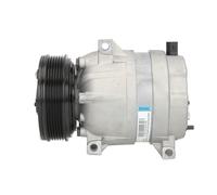 Compressore aria condizionata DELPHI TSP0155138