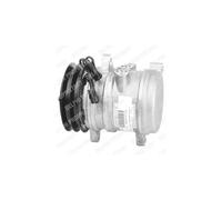 Compressore aria condizionata DELPHI TSP0155259