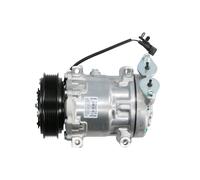 Compressore aria condizionata DELPHI TSP0155932