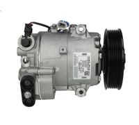Compressore, aria condizionata DELPHI TSP0155966 per ASTRA J GTC 1.4 2011-2013