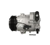 Compressore aria condizionata DELPHI TSP0155987
