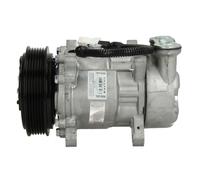 DELPHI TSP0159242 Compressore aria condizionata