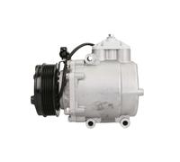 Compressore aria condizionata DELPHI TSP0159373