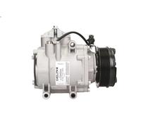 Compressore, aria condizionata DELPHI TSP0159373 FORD COUGAR (EC_) 2.5 2000-2001