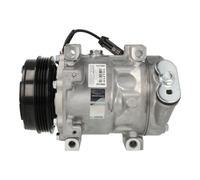 Compressore aria condizionata DELPHI TSP0159808