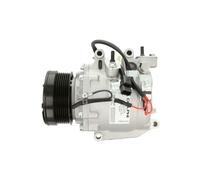 Compressore climatizzazione PAG 46 TSP0159860 DELPHI per HONDA CR-V III