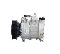 Denso DCP01001 Compressore, Climatizzatore