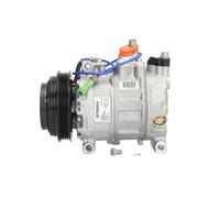 Compressore aria condizionata DENSO DCP02004