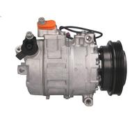 Compressore, aria condizionata DENSO DCP02006 per AUDI A4 B5 (8D2) 1.6 2000-2000