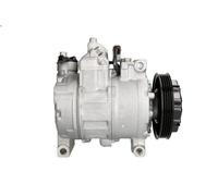 Compressore, aria condizionata DENSO DCP02008 per AUDI A4 B6 (8E2) 2.5 2001-2002
