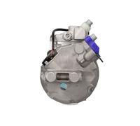 Compressore aria condizionata DENSO DCP02010