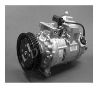 Compressore aria condizionata DENSO DCP02024