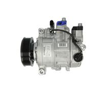 Denso Compressore aria condizionata DCP02035 R134a PAG46