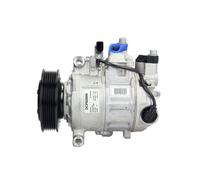 Compressore aria condizionata DENSO DCP02099