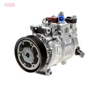 Compressore aria condizionata DENSO DCP02101
