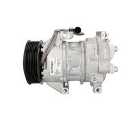 Compressore climatizzazione R 134a PAG 46 DCP05022 DENSO per MINI MINI