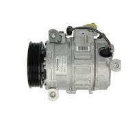 Compressore aria condizionata DENSO DCP05045