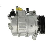 Compressore, aria condizionata DENSO DCP05045 per BMW 3 (E90) 3 2005-2007