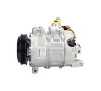 DENSO DCP05080 Compressore aria condizionata