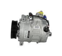 Compressore aria condizionata DENSO DCP05092