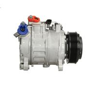 Compressore, aria condizionata DENSO DCP05096 per BMW 5 (F10) 2 2011-2016