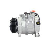Compressore aria condizionata DENSO DCP05097