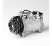Compressore aria condizionata DENSO DCP06021