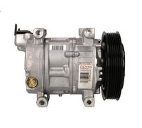 Compressore, aria condizionata DENSO DCP09008 FIAT STILO (192_) 1.8 2001-2007