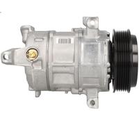 Compressore, aria condizionata DENSO DCP09017 FIAT SEDICI (189_) 2 2006-2014
