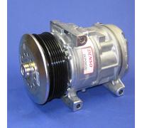 Compressore climatizzazione R 134a PAG 46 DCP09020 DENSO per ALFA ROMEO LANCIA