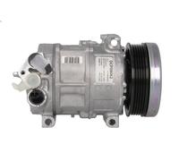 Compressore, aria condizionata DENSO DCP09062 per MITO (955_) 1.4 2008-2011