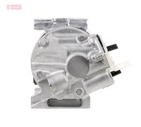 Compressore, aria condizionata DENSO DCP09063 per MITO (955_) 1.4 2008-2013