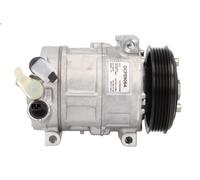 Compressore, aria condizionata DENSO DCP09064 MITO (955_) 0.9 2011-2013