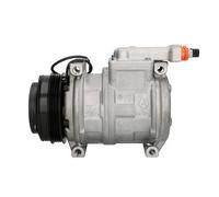 Compressore aria condizionata DENSO DCP12009