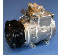 DENSO DCP14006 Compressore, Climatizzatore per LAND ROVER