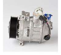 Compressore aria condizionata DENSO DCP14019