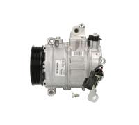 Compressore aria condizionata DENSO DCP14020