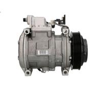 Compressore, aria condizionata DENSO DCP17008 per CLASSE S (W140) 3.4 1993-