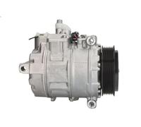 Compressore, aria condizionata DENSO DCP17026 per SL (R230) 3 2008-2012