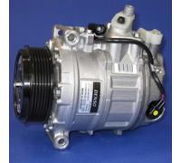 Compressore aria condizionata DENSO DCP17045