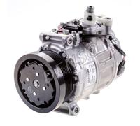 DENSO DCP17085 Compressore aria condizionata