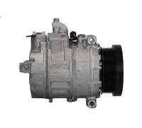 Compressore, aria condizionata DENSO DCP17085 per SL (R230) 5 2001-2012