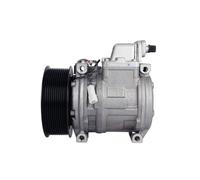 Compressore aria condizionata DENSO DCP17092